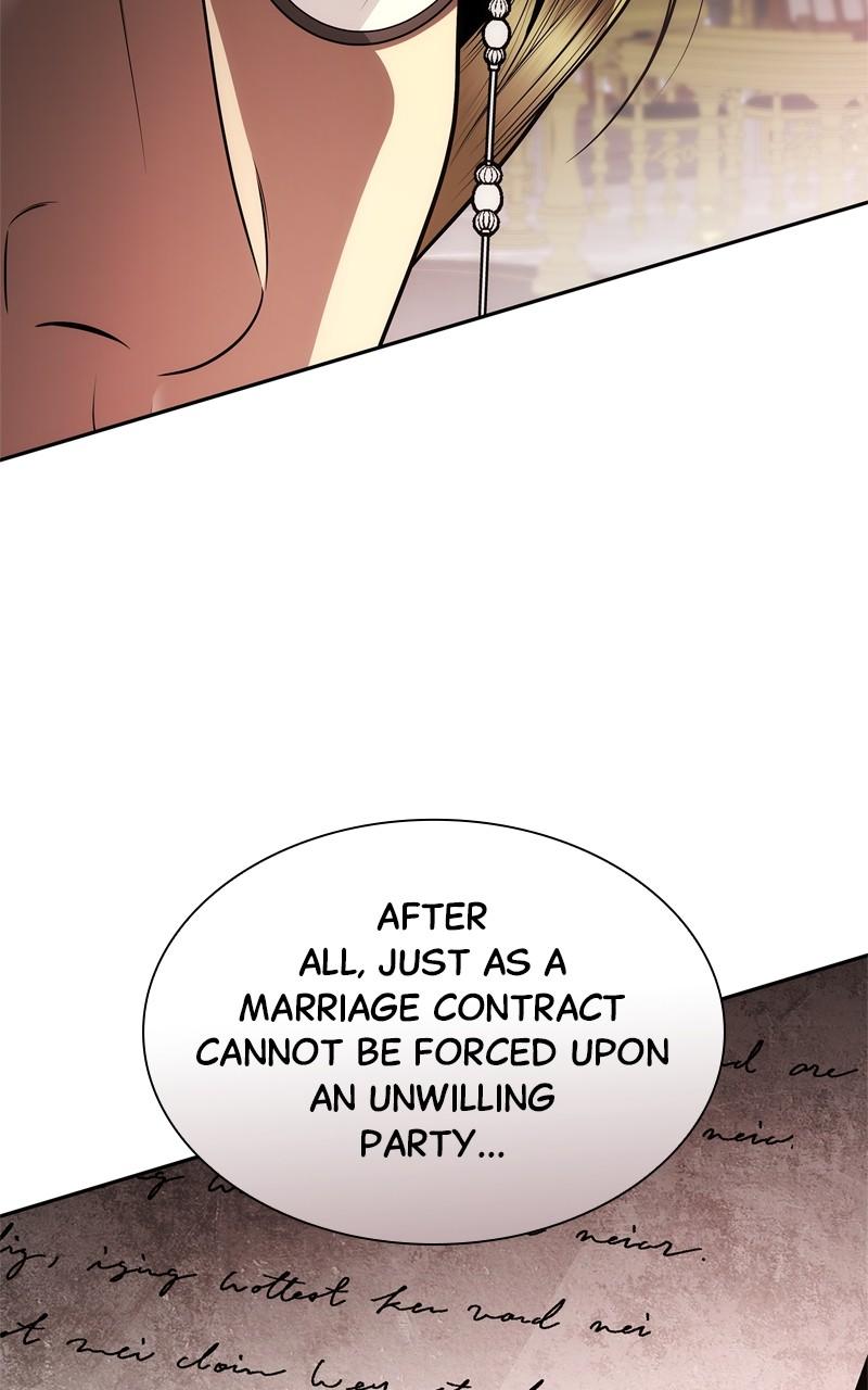 I'm the Queen in This Life Chap 122 - Next Chap 123