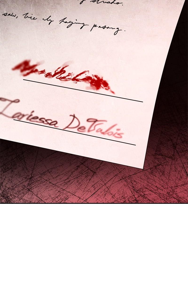 I'm the Queen in This Life Chap 122 - Next Chap 123