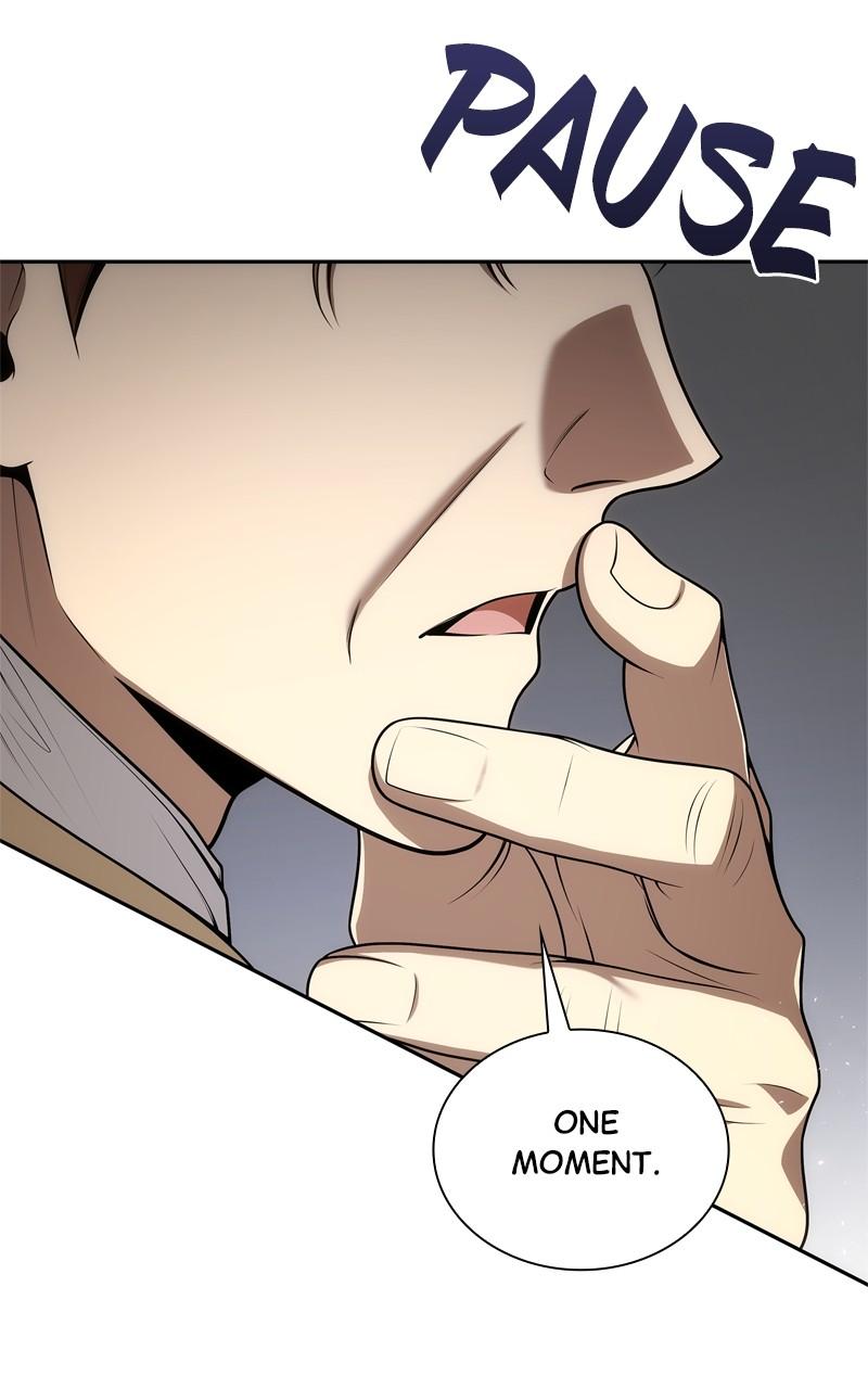 I'm the Queen in This Life Chap 122 - Next Chap 123