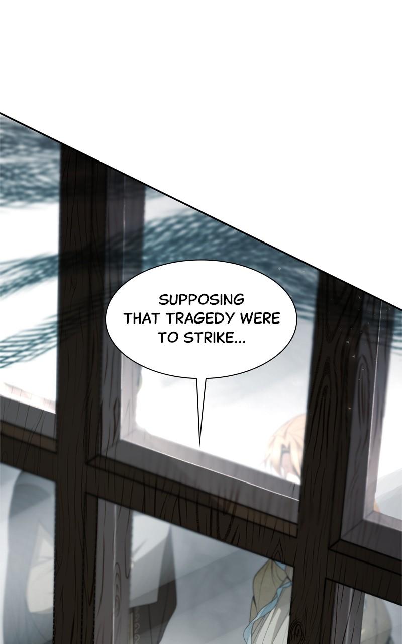 I'm the Queen in This Life Chap 122 - Next Chap 123