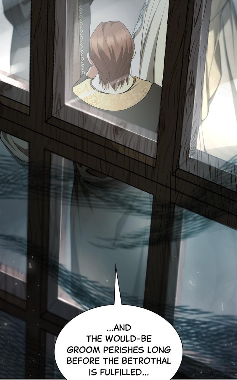 I'm the Queen in This Life Chap 122 - Next Chap 123
