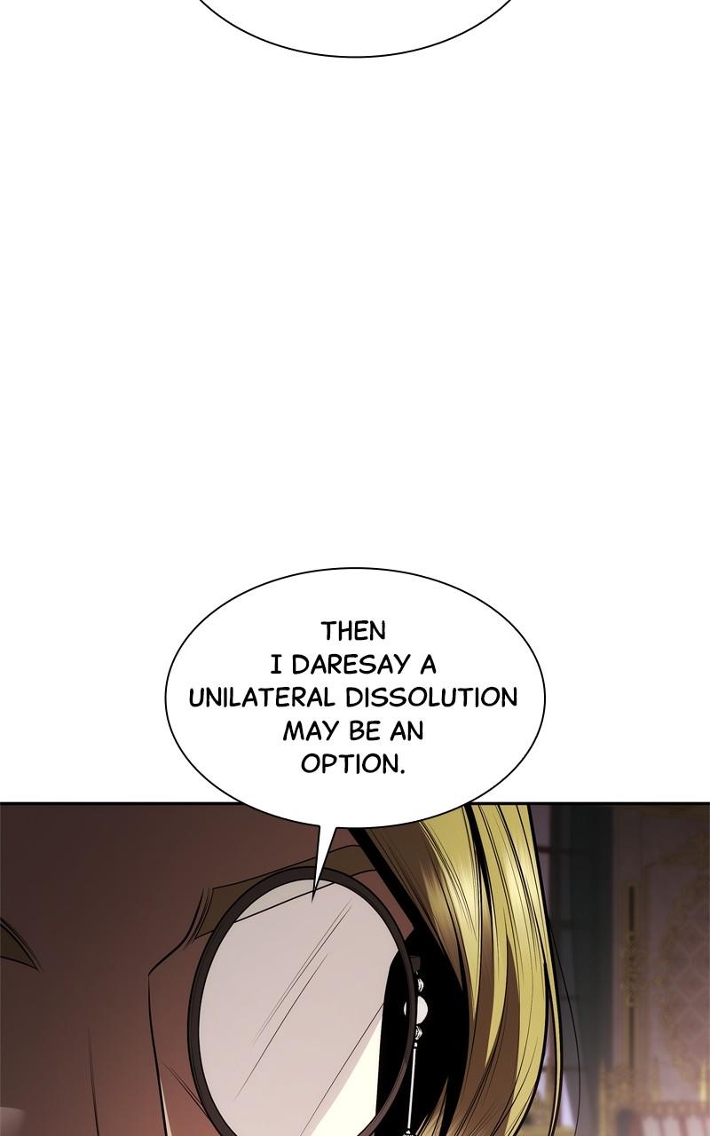 I'm the Queen in This Life Chap 122 - Next Chap 123