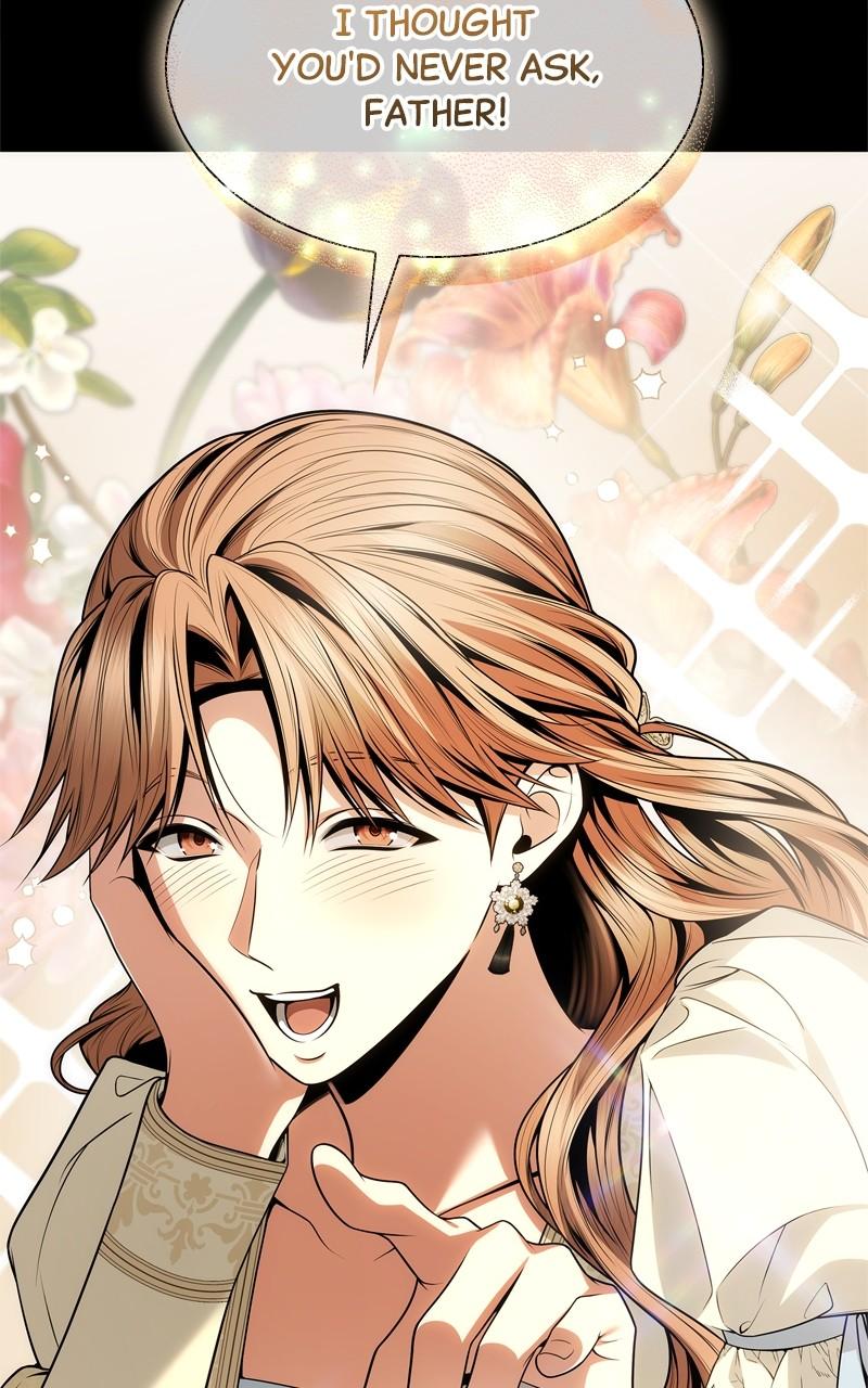 I'm the Queen in This Life Chap 122 - Next Chap 123