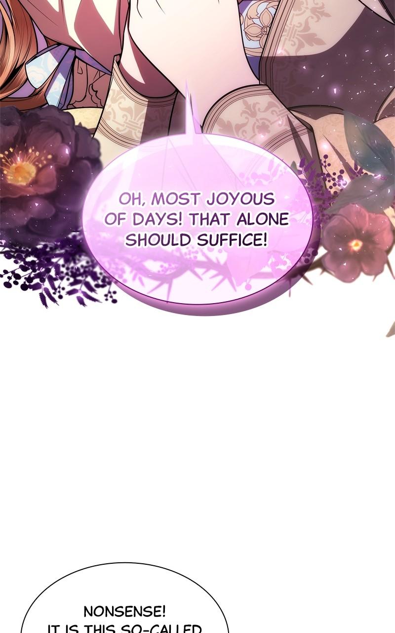 I'm the Queen in This Life Chap 122 - Next Chap 123