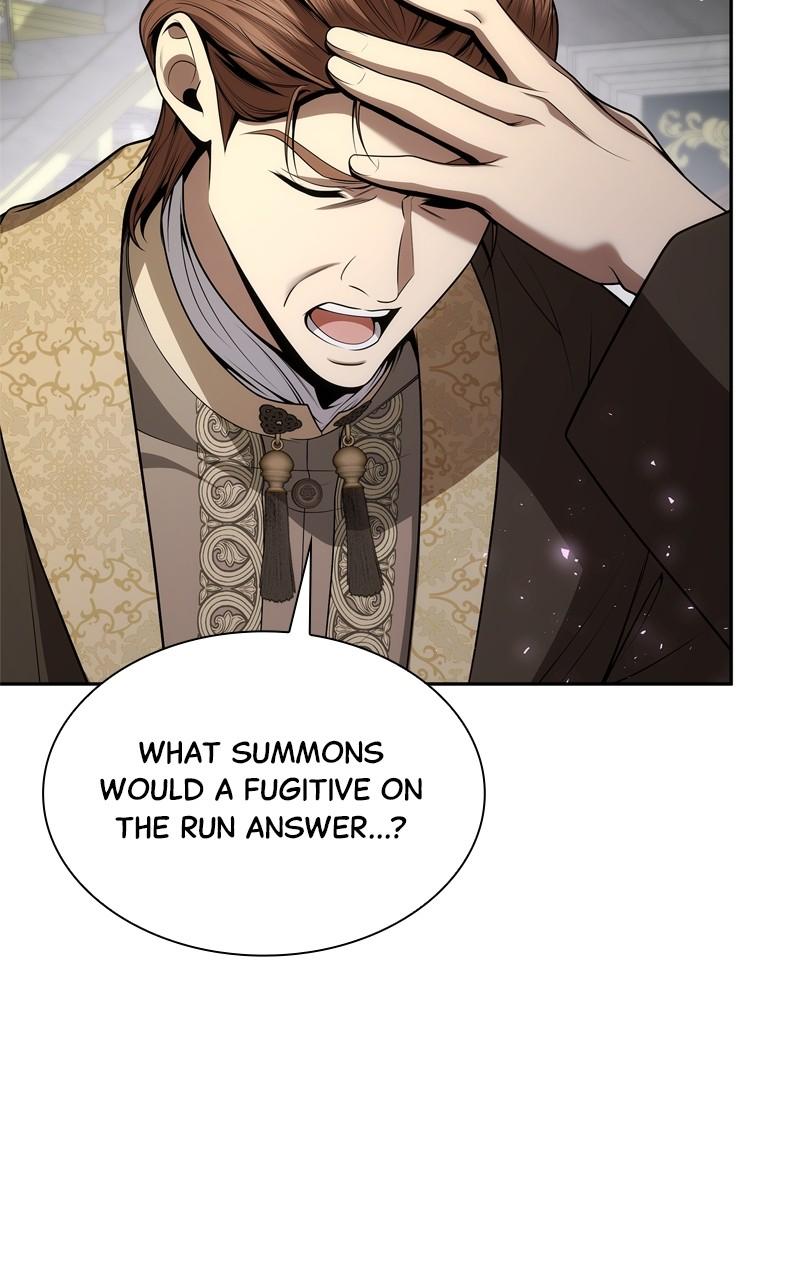 I'm the Queen in This Life Chap 122 - Next Chap 123