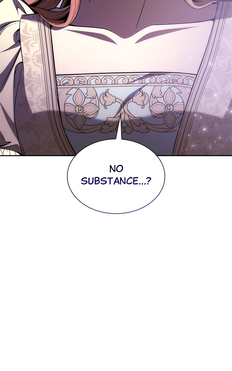 I'm the Queen in This Life Chap 122 - Next Chap 123