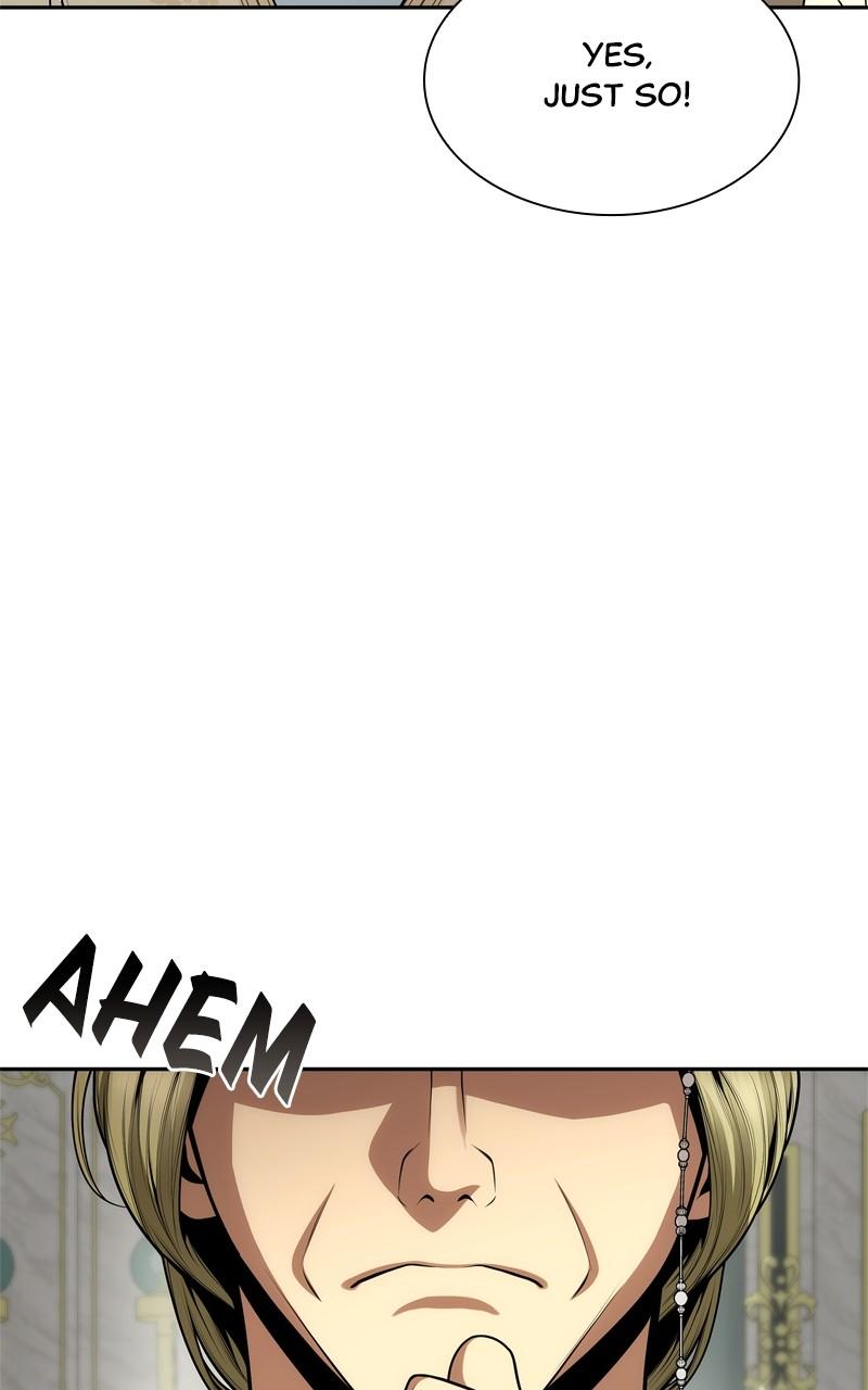 I'm the Queen in This Life Chap 122 - Next Chap 123