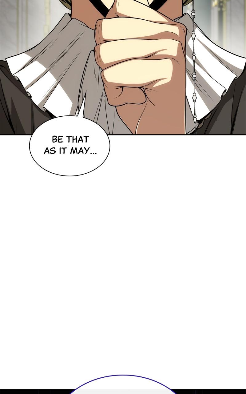 I'm the Queen in This Life Chap 122 - Next Chap 123