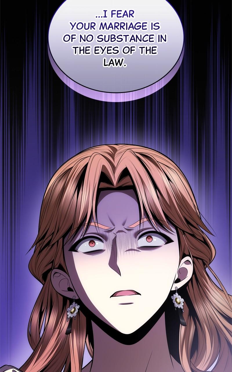 I'm the Queen in This Life Chap 122 - Next Chap 123
