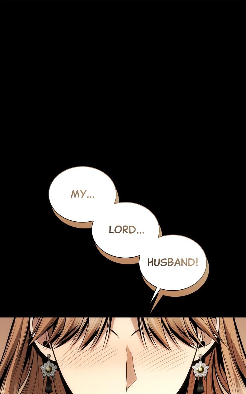 I'm the Queen in This Life Chap 122 - Next Chap 123
