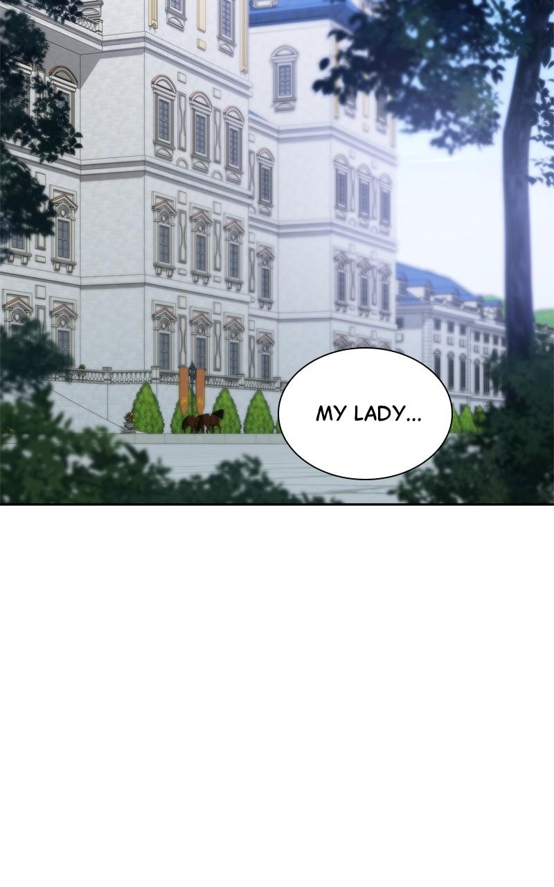 I'm the Queen in This Life Chap 122 - Next Chap 123