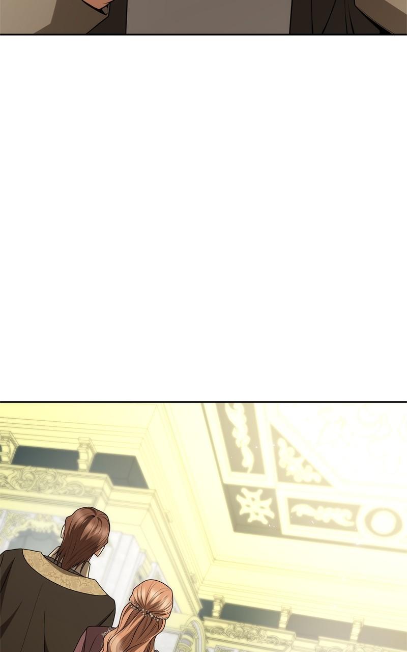 I'm the Queen in This Life Chap 122 - Next Chap 123