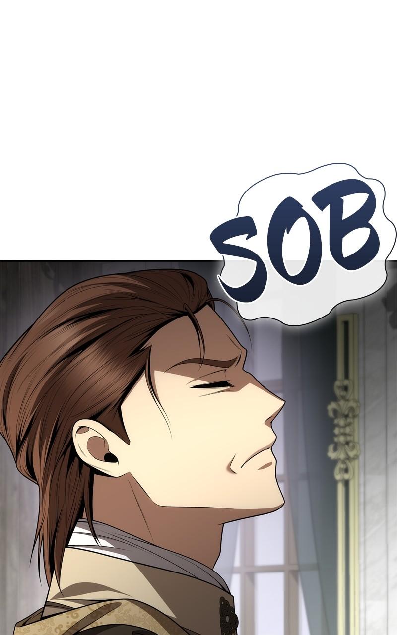 I'm the Queen in This Life Chap 122 - Next Chap 123