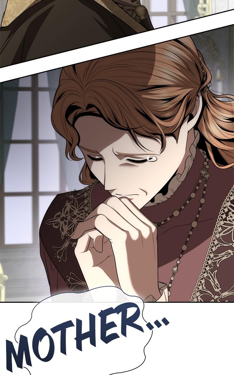 I'm the Queen in This Life Chap 122 - Next Chap 123