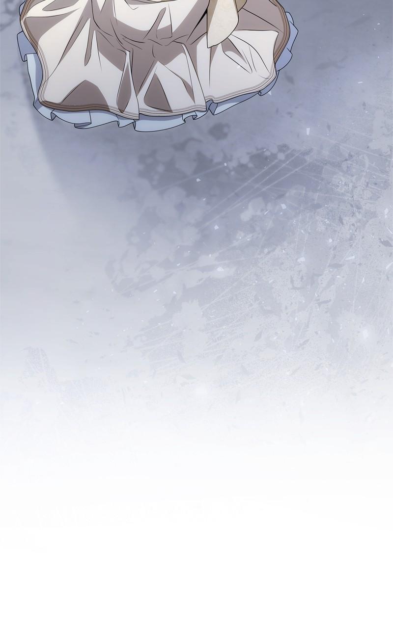 I'm the Queen in This Life Chap 122 - Next Chap 123
