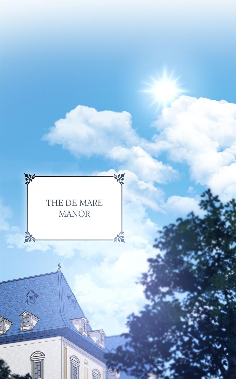 I'm the Queen in This Life Chap 122 - Next Chap 123