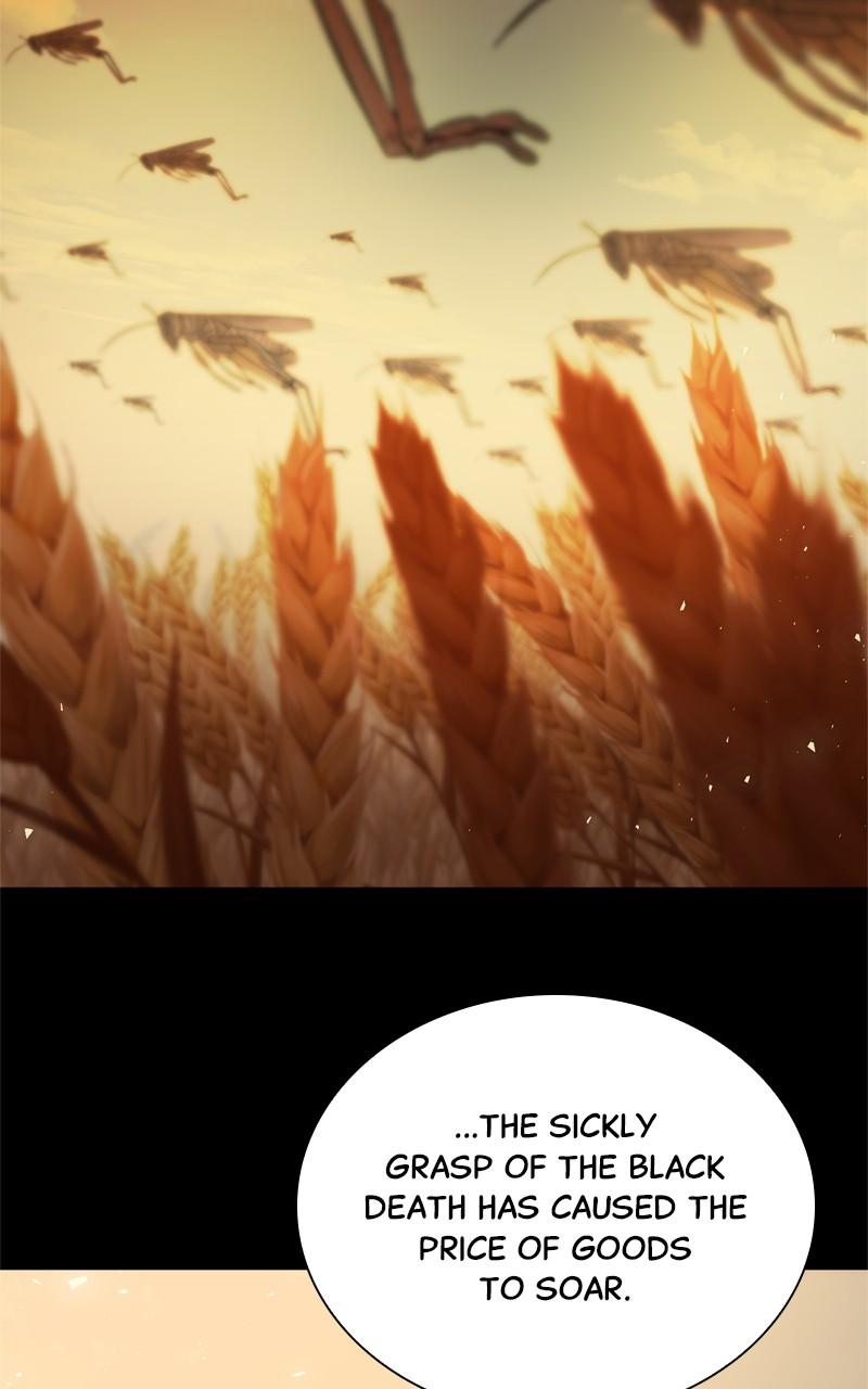 I'm the Queen in This Life Chap 122 - Next Chap 123