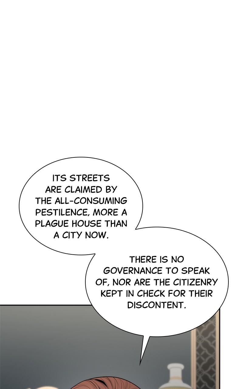 I'm the Queen in This Life Chap 122 - Next Chap 123