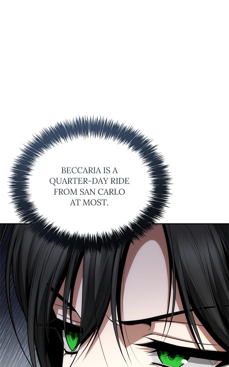 I'm the Queen in This Life Chap 122 - Next Chap 123