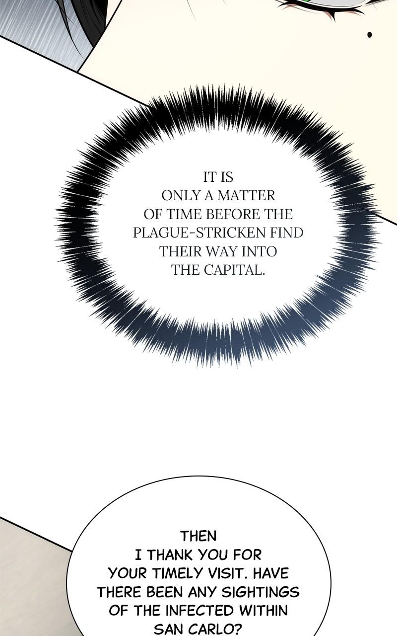 I'm the Queen in This Life Chap 122 - Next Chap 123