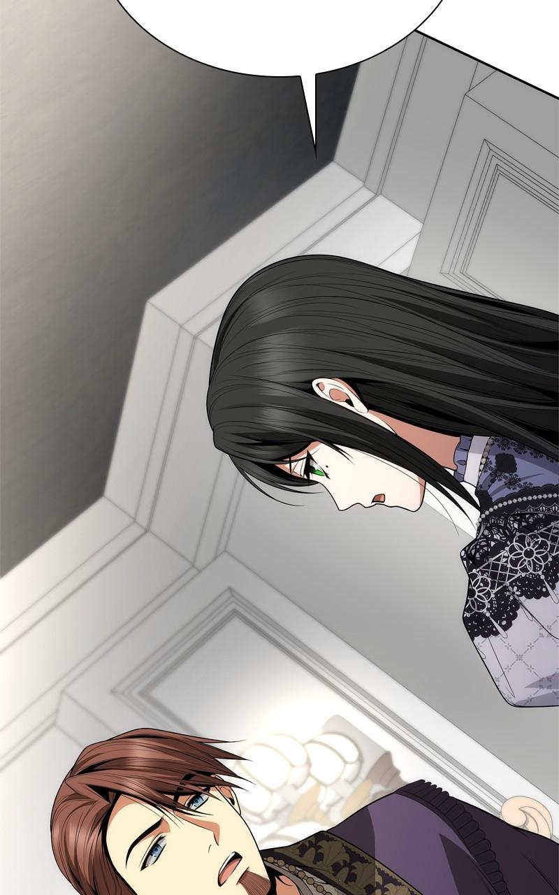 I'm the Queen in This Life Chap 122 - Next Chap 123
