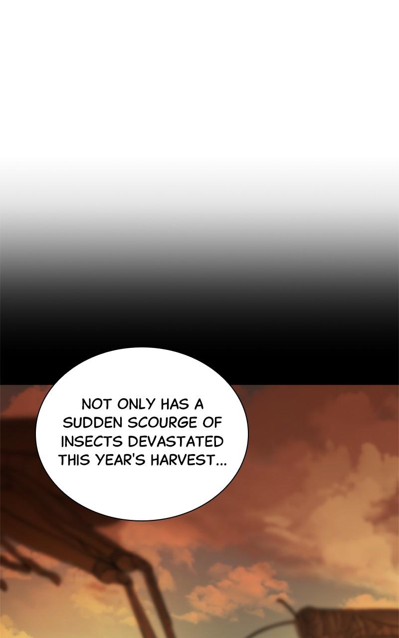 I'm the Queen in This Life Chap 122 - Next Chap 123