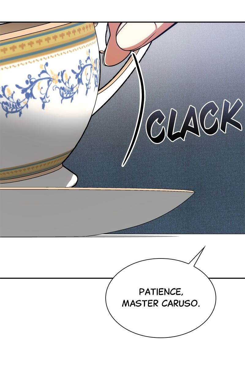 I'm the Queen in This Life Chap 122 - Next Chap 123