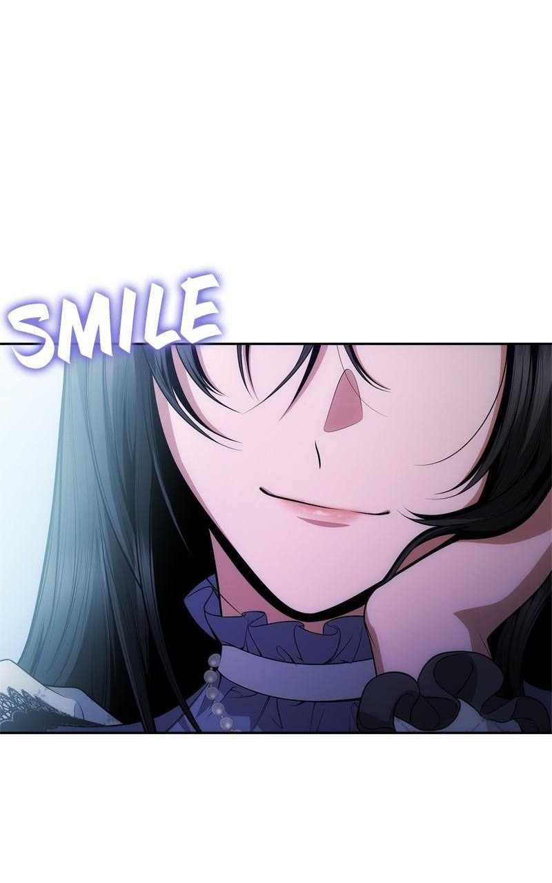 I'm the Queen in This Life Chap 122 - Next Chap 123
