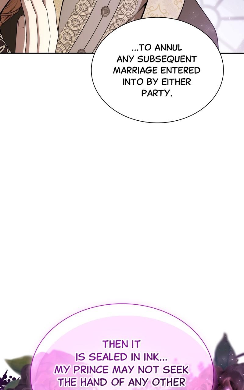 I'm the Queen in This Life Chap 122 - Next Chap 123