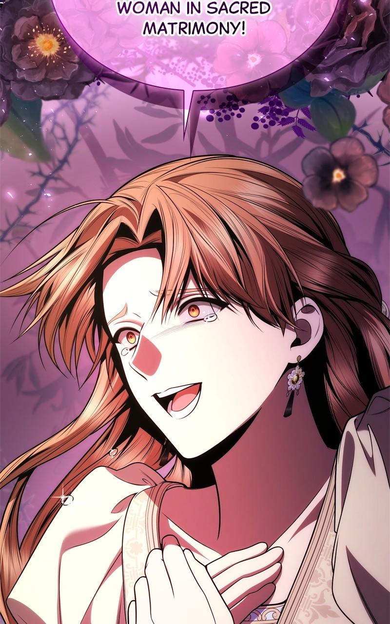 I'm the Queen in This Life Chap 122 - Next Chap 123