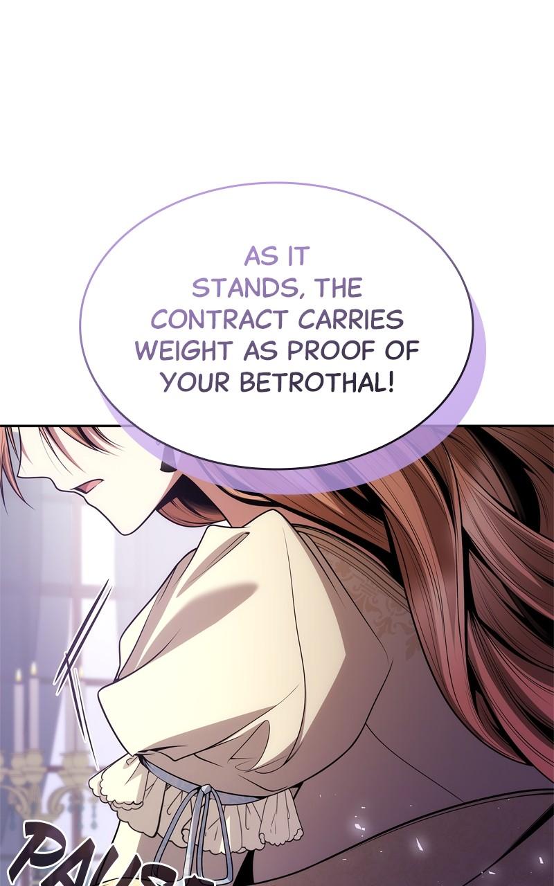 I'm the Queen in This Life Chap 122 - Next Chap 123