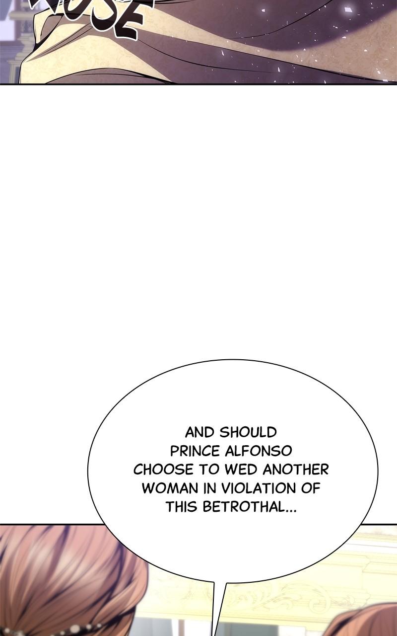 I'm the Queen in This Life Chap 122 - Next Chap 123