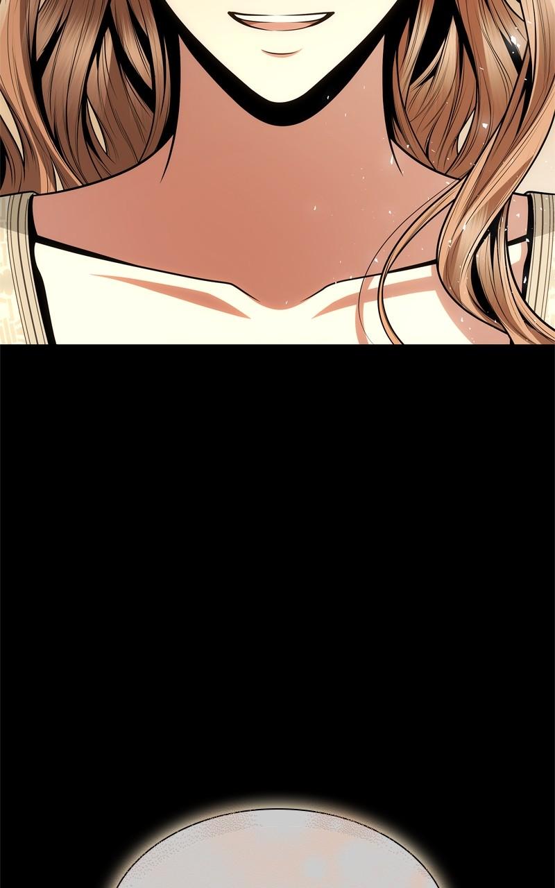 I'm the Queen in This Life Chap 122 - Next Chap 123