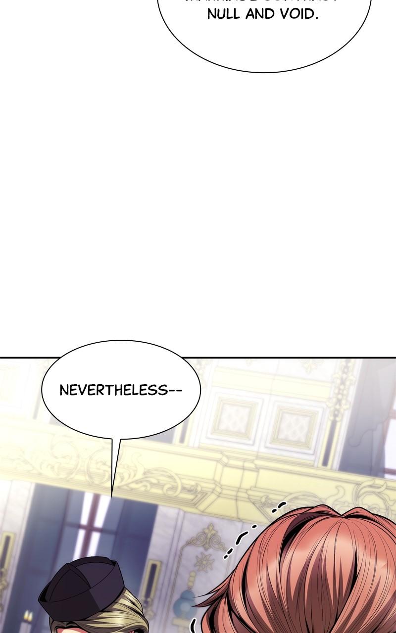 I'm the Queen in This Life Chap 122 - Next Chap 123