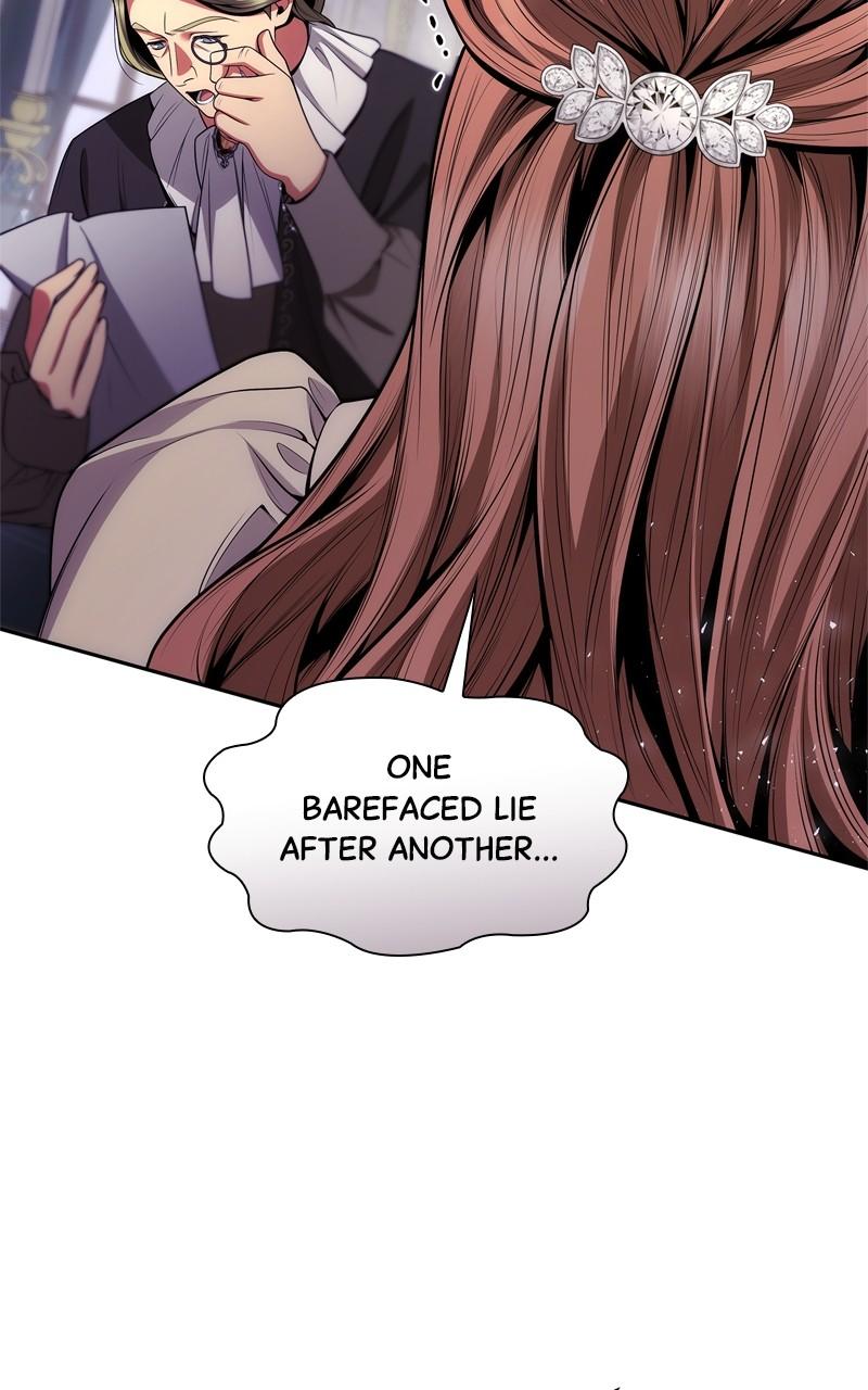 I'm the Queen in This Life Chap 122 - Next Chap 123