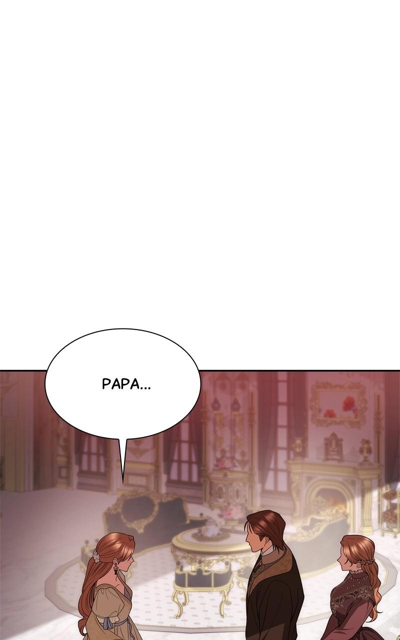 I'm the Queen in This Life Chap 122 - Next Chap 123