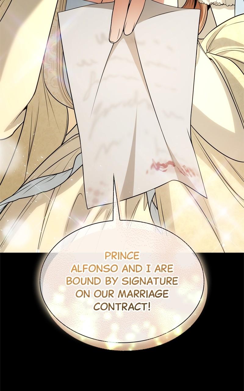 I'm the Queen in This Life Chap 122 - Next Chap 123