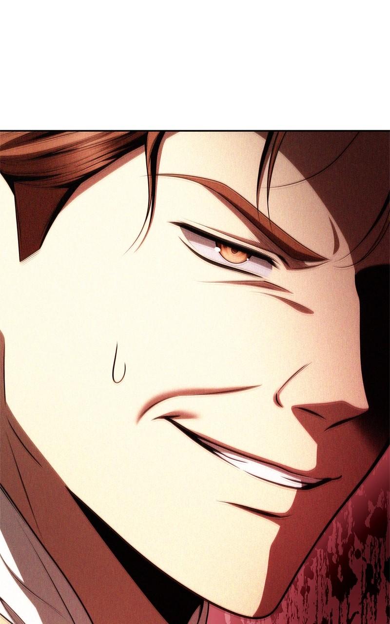 I'm the Queen in This Life Chap 122 - Next Chap 123