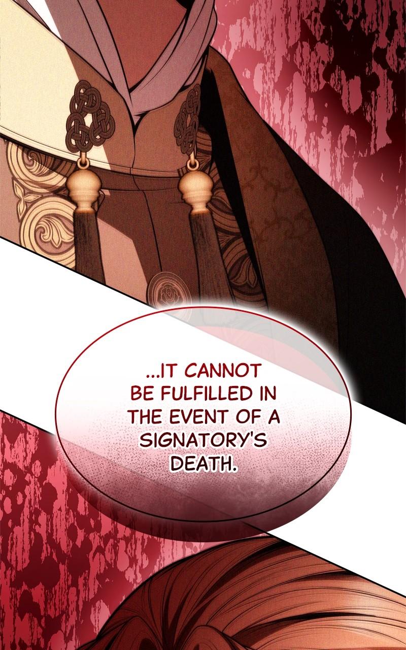 I'm the Queen in This Life Chap 122 - Next Chap 123