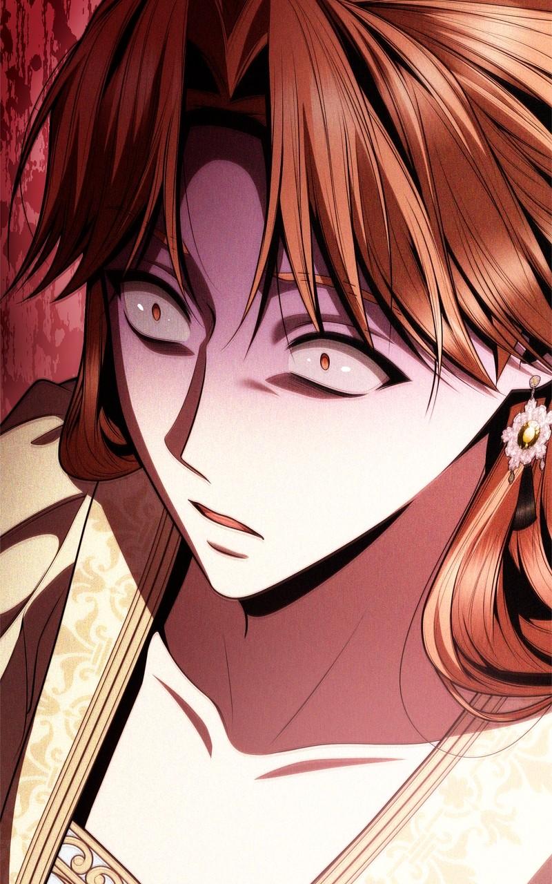 I'm the Queen in This Life Chap 122 - Next Chap 123