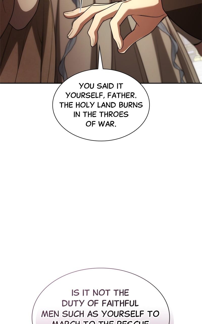 I'm the Queen in This Life Chap 122 - Next Chap 123