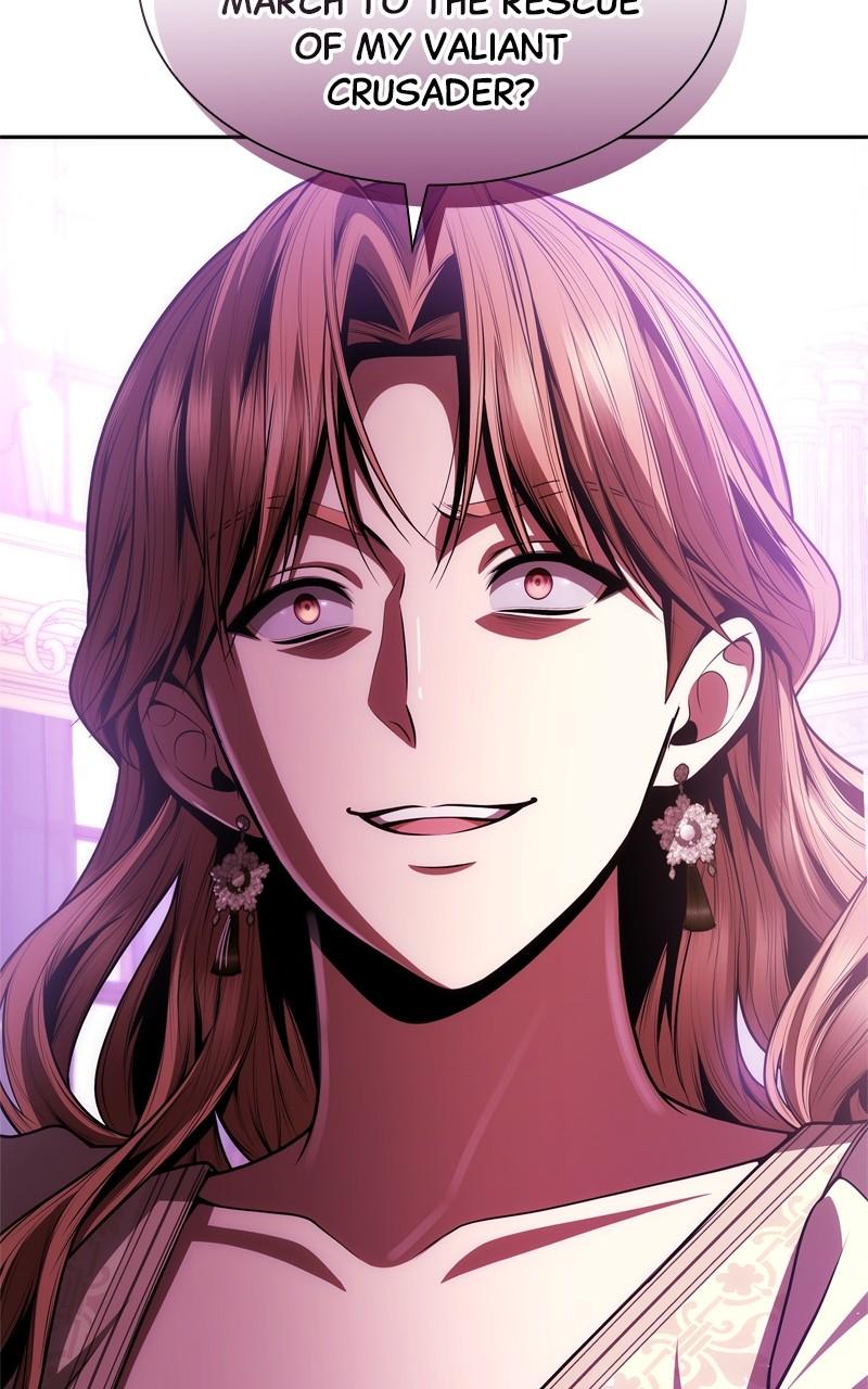 I'm the Queen in This Life Chap 122 - Next Chap 123