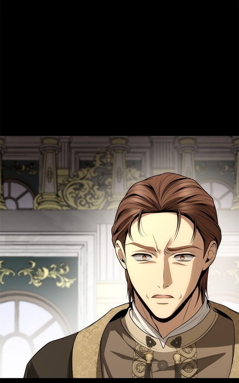 I'm the Queen in This Life Chap 122 - Next Chap 123