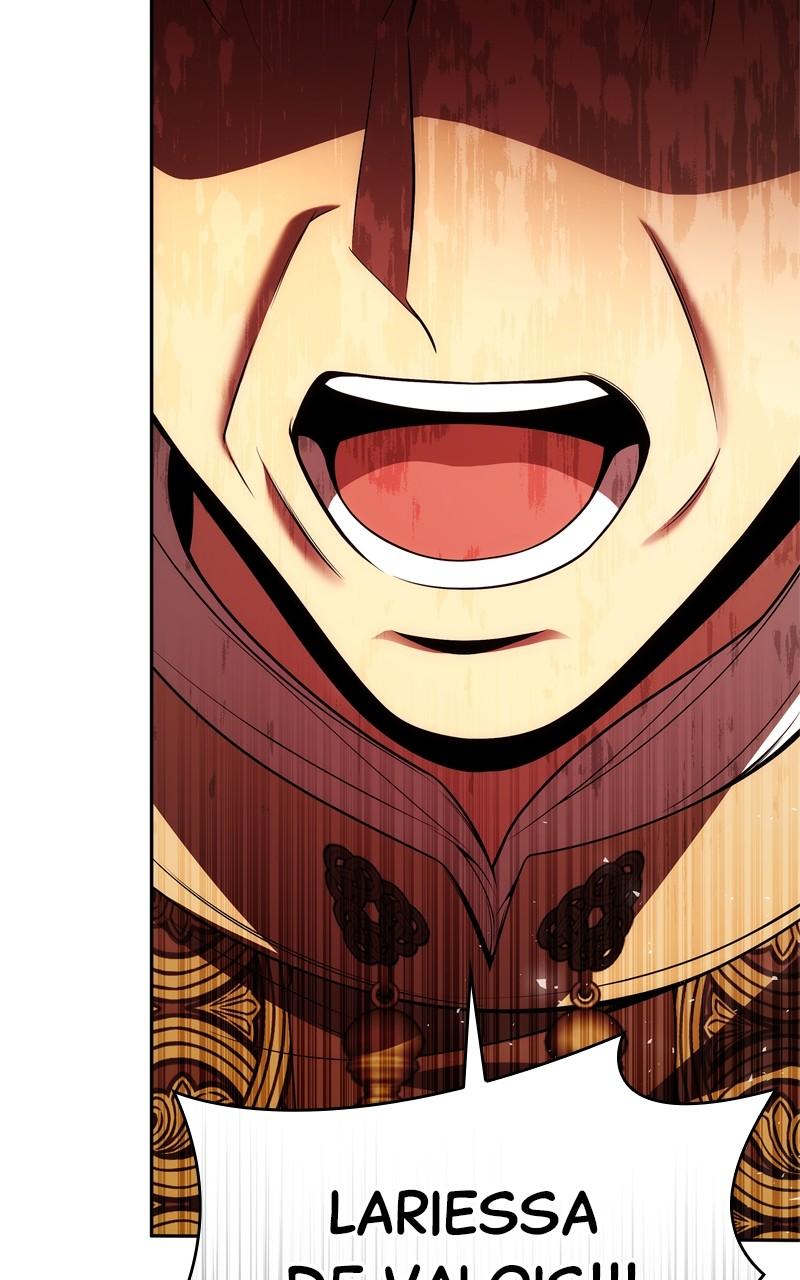 I'm the Queen in This Life Chap 122 - Next Chap 123