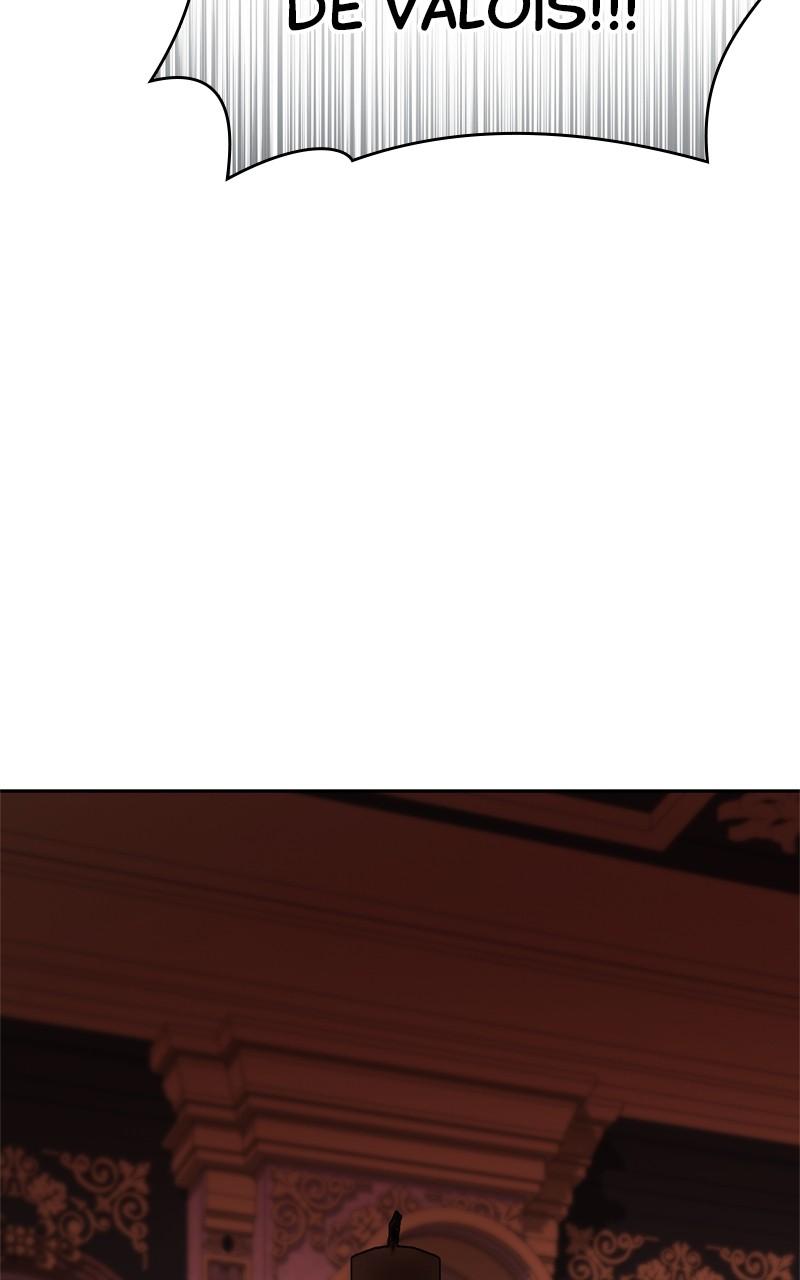 I'm the Queen in This Life Chap 122 - Next Chap 123