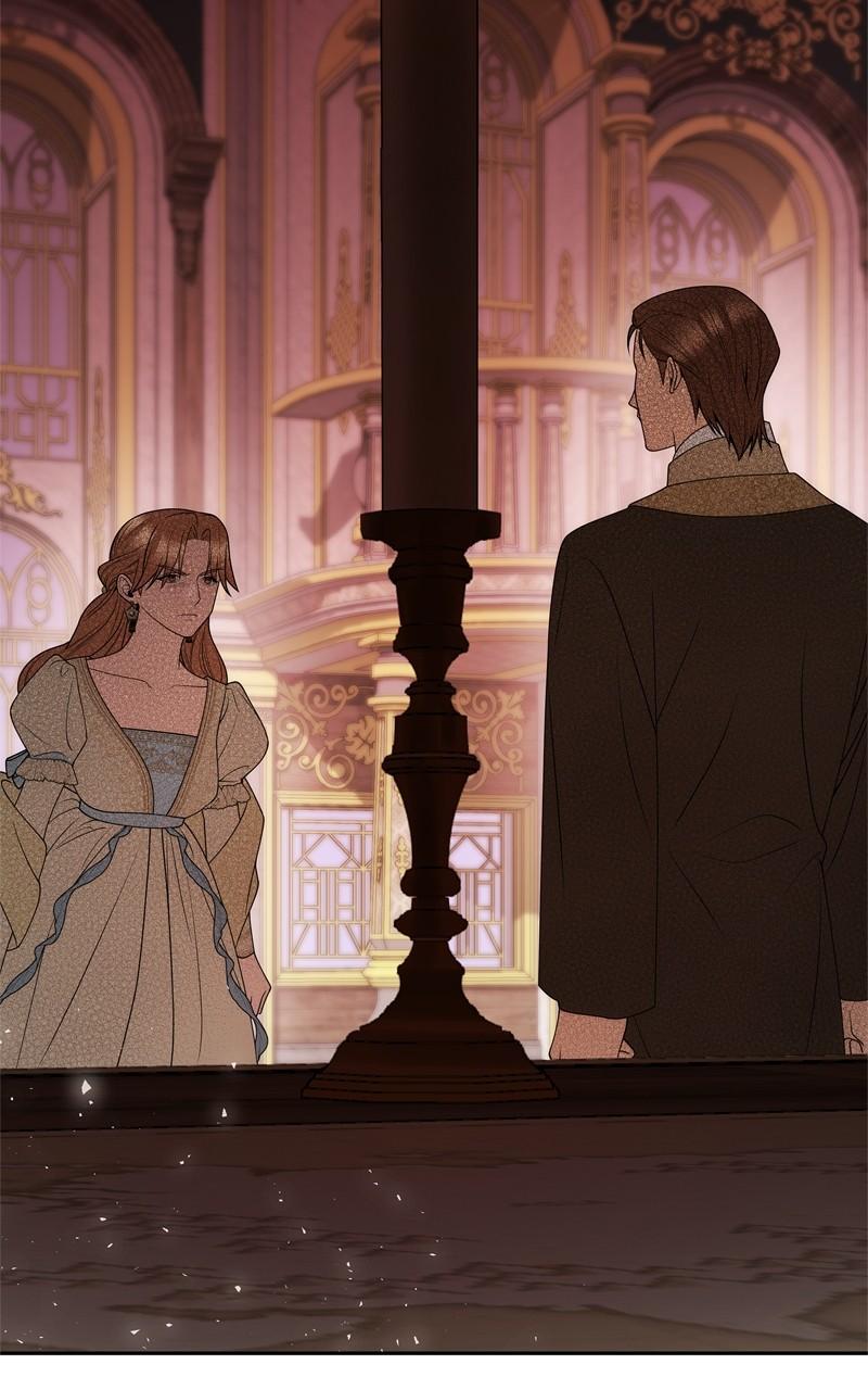 I'm the Queen in This Life Chap 122 - Next Chap 123