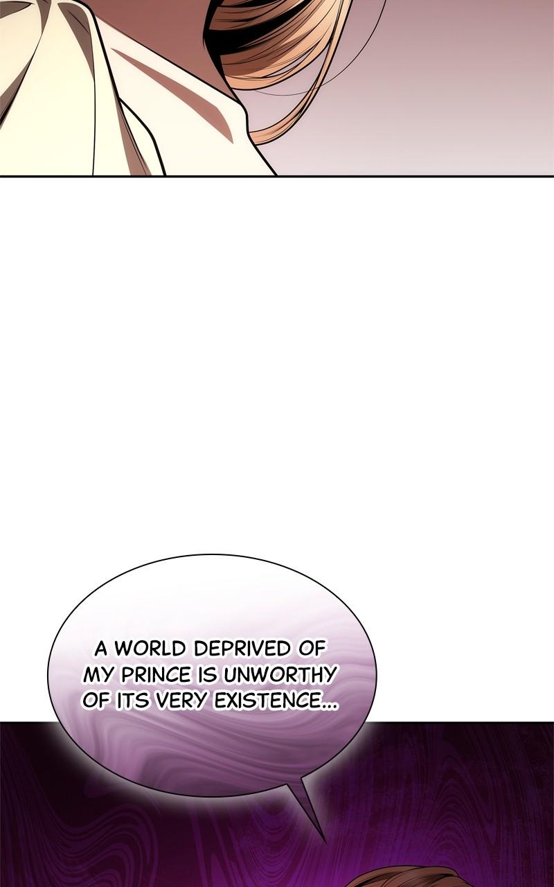 I'm the Queen in This Life Chap 122 - Next Chap 123