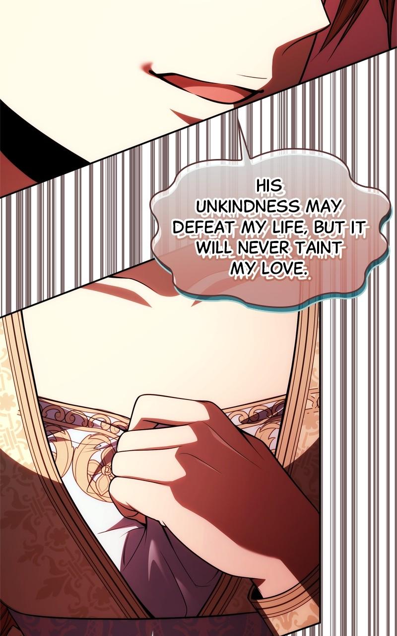 I'm the Queen in This Life Chap 122 - Next Chap 123