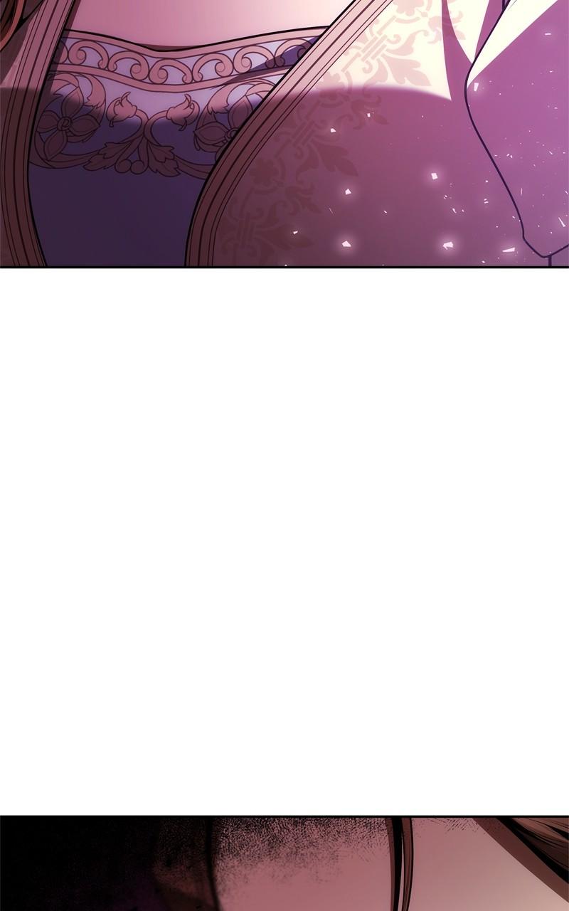I'm the Queen in This Life Chap 122 - Next Chap 123
