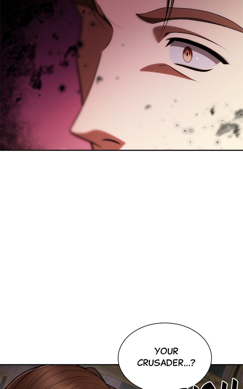I'm the Queen in This Life Chap 122 - Next Chap 123